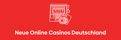 Die neuesten Online Casinos Trends und Angebote 2023