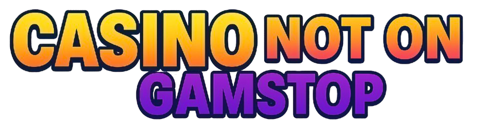 Discover New Non Gamstop Casino Sites in 2023 Discover New Non Gamstop Casino Sites in 2023