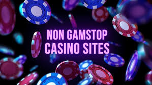 Discover the Best Casino Sites Not on Gamstop 1610126895 Discover the Best Casino Sites Not on Gamstop 1610126895