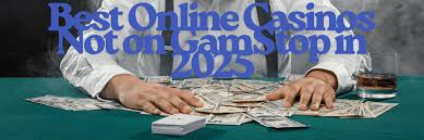 Discover the Best Casino Sites Not on Gamstop 1576482848 Discover the Best Casino Sites Not on Gamstop 1576482848