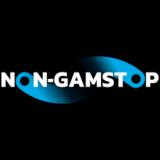 Discover the Best Non-GamStop Casino Sites for Unrestricted Gambling Discover the Best Non-GamStop Casino Sites for Unrestricted Gambling