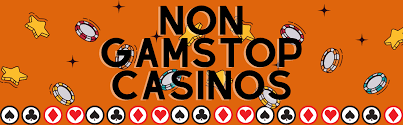 Discover the Best Non-Gamstop Casinos 1822153551