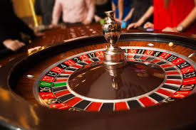 Discover the Best Roulette Sites Not with GamStop -1018289511 Discover the Best Roulette Sites Not with GamStop -1018289511