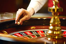 Discover the Best Roulette Sites Not with GamStop -1018289511 Discover the Best Roulette Sites Not with GamStop -1018289511