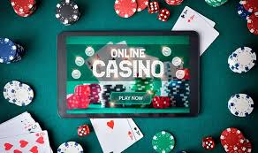 Discover the Best Slot Experiences at Great Slots Online Casino UK Discover the Best Slot Experiences at Great Slots Online Casino UK