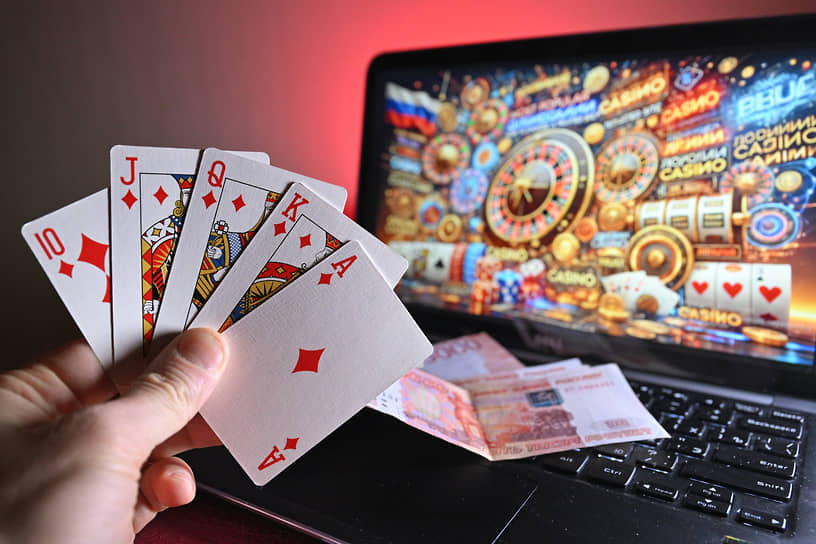 Discover the Magic of Golden Genie Casino & Sportsbook -1779840730 Discover the Magic of Golden Genie Casino & Sportsbook -1779840730