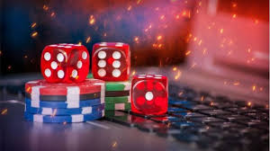Discover the Magic of Golden Genie Casino & Sportsbook -1779840730 Discover the Magic of Golden Genie Casino & Sportsbook -1779840730