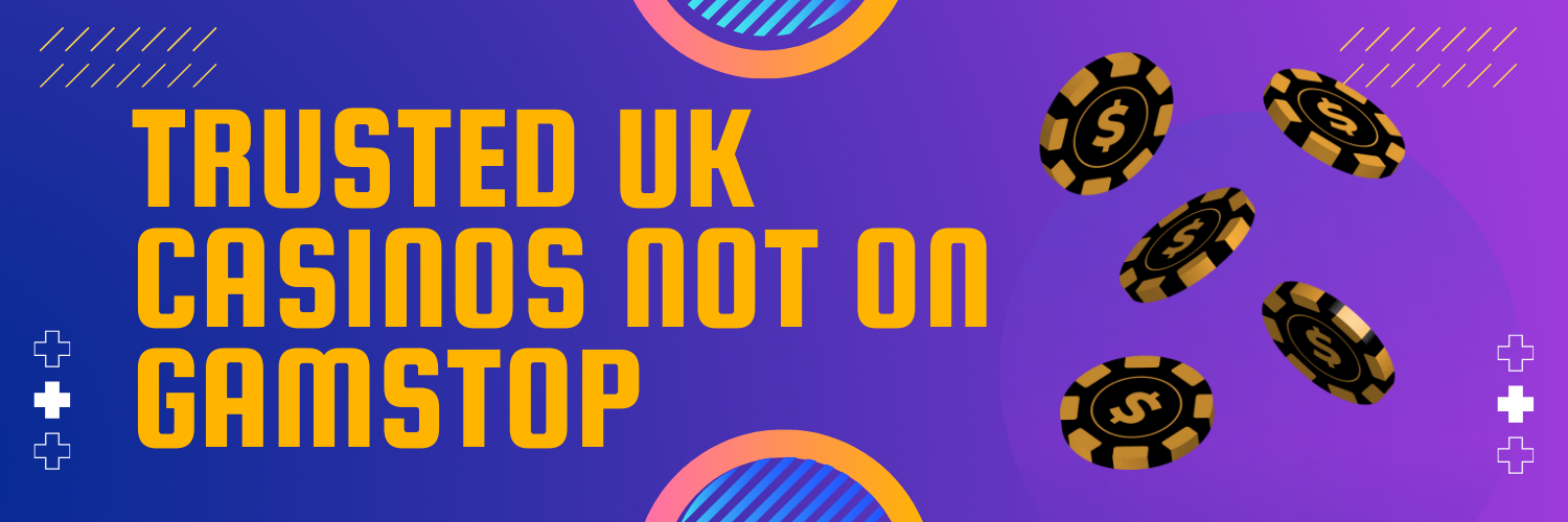 Discover the New Non Gamstop Casino Sites for an Unmatched Gaming Experience Discover the New Non Gamstop Casino Sites for an Unmatched Gaming Experience