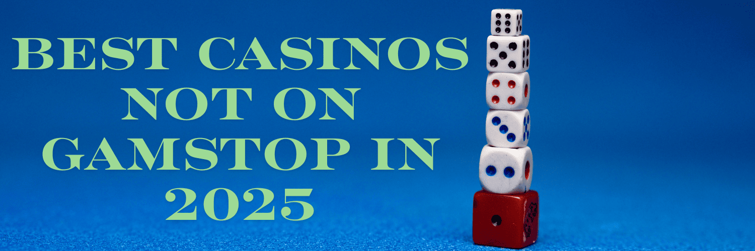 Discover the World of Non Gamstop Casinos