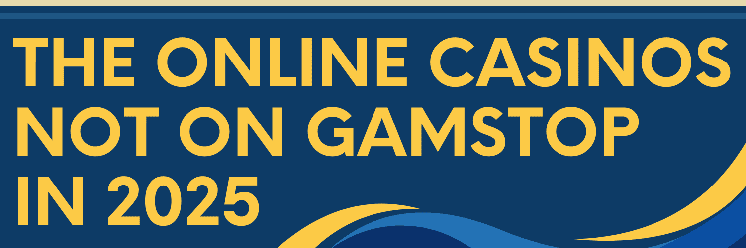 Discover Top Casino Sites Not on Gamstop 1827524863