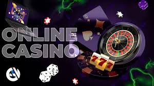 Discover Top Online Casinos Not Blocked by Restrictions Discover Top Online Casinos Not Blocked by Restrictions