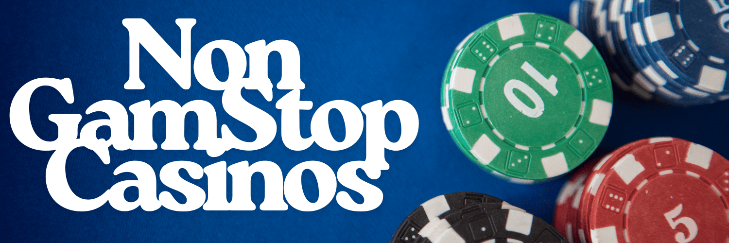 Discovering Casino Sites Not on Gamstop 1796924707 Discovering Casino Sites Not on Gamstop 1796924707