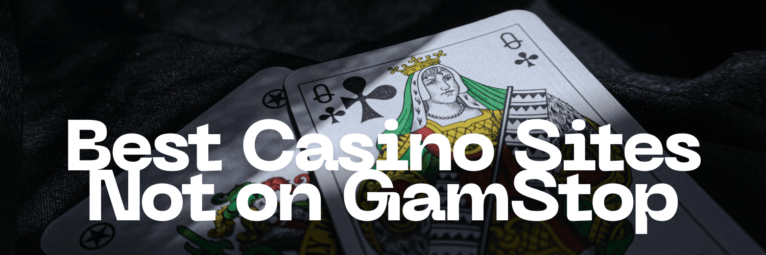 Discovering Non Gamstop UK Casino Sites Your Guide to Responsible Gambling Discovering Non Gamstop UK Casino Sites Your Guide to Responsible Gambling