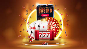Experience the Excitement of Aztec Paradise Casino & Sportsbook