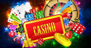 Experience the Thrills at Gorilla Wins Online Casino UK