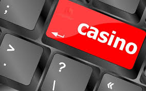 Experience Thrills at the Lucky Carnival Online Casino UK Experience Thrills at the Lucky Carnival Online Casino UK