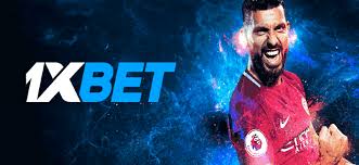 Experience Thrills with 1xbet Aviator Game Experience Thrills with 1xbet Aviator Game