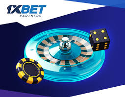 Experience Thrills with 1xbet Aviator Game Experience Thrills with 1xbet Aviator Game