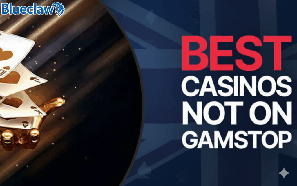 Explore Casino Sites Not on Gamstop 1592001863 Explore Casino Sites Not on Gamstop 1592001863