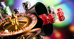 Explore Casinos Non on Gamstop A Comprehensive Guide Explore Casinos Non on Gamstop A Comprehensive Guide