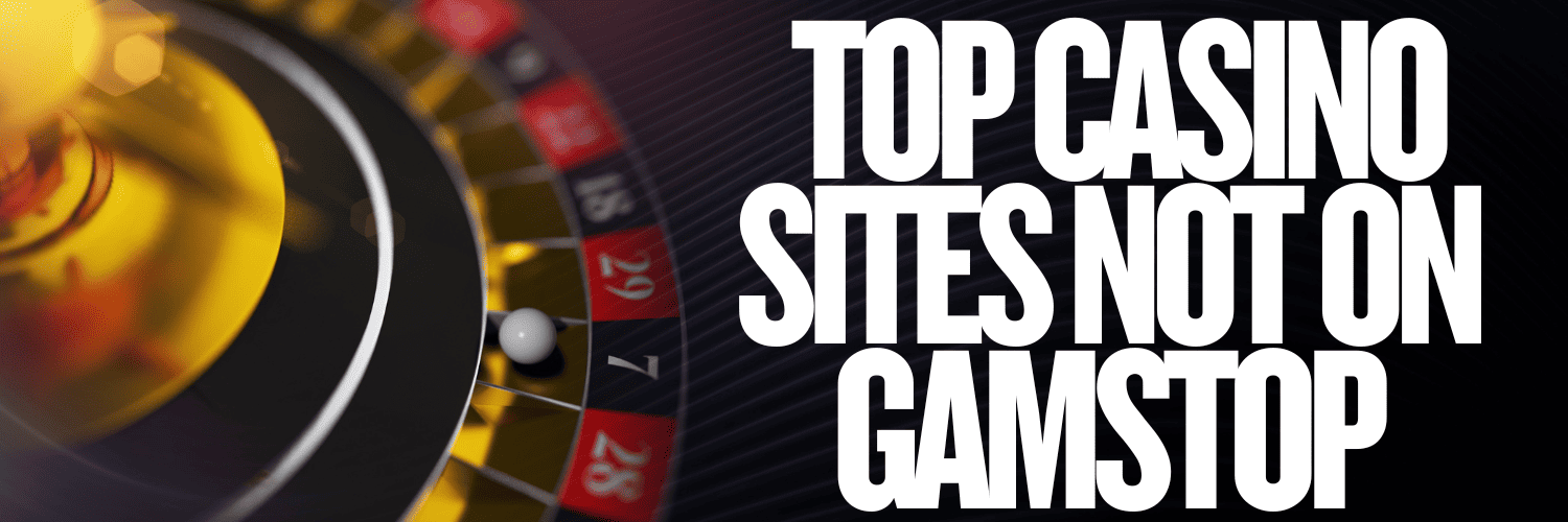 Explore Casinos Non on Gamstop A Comprehensive Guide Explore Casinos Non on Gamstop A Comprehensive Guide