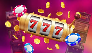 Explore God Odds Casino & Sportsbook Your Ultimate Gaming Destination