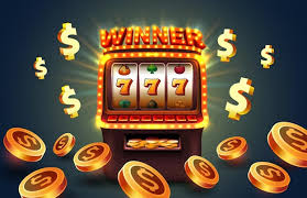 Explore the Thrilling World of Casino 345 Spins