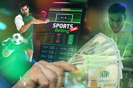 Explore the Thrills of Online Betting with SBObet Singapore Explore the Thrills of Online Betting with SBObet Singapore