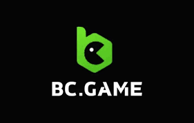 Exploring BC.Game Casino A New Era of Online Gaming in Indonesia Exploring BC.Game Casino A New Era of Online Gaming in Indonesia