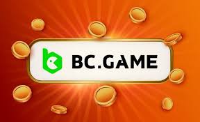 Exploring BC.Game Casino A New Era of Online Gaming in Indonesia Exploring BC.Game Casino A New Era of Online Gaming in Indonesia