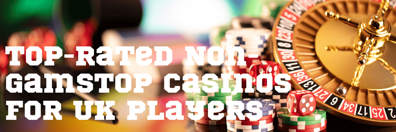 Exploring Casino Sites Not on Gamstop A Guide for Players 1611159332 Exploring Casino Sites Not on Gamstop A Guide for Players 1611159332