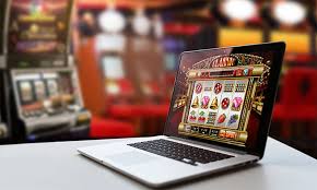 Exploring Casinos Non on Gamstop A Guide to Alternative Gaming