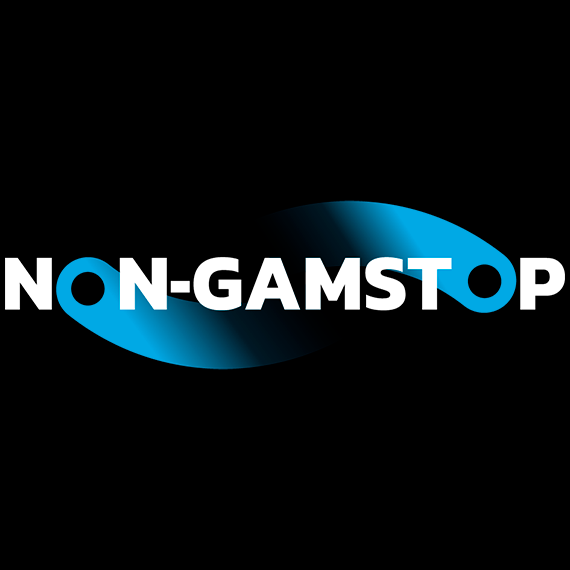 Exploring Casinos Not Registered on Gamstop 1494943988 Exploring Casinos Not Registered on Gamstop 1494943988