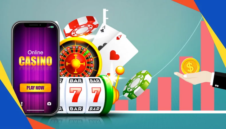 Exploring Midnight Wins No Deposit Bonus Your Ultimate Guide Exploring Midnight Wins No Deposit Bonus Your Ultimate Guide