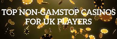 Exploring Non GamStop Casinos A Comprehensive Guide 1676315020 Exploring Non GamStop Casinos A Comprehensive Guide 1676315020