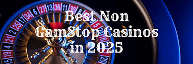 Exploring Non-Gamstop Casinos A Comprehensive Guide 1804031988