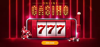 Exploring Non-UK Regulated Casinos Accepting Players -1509824433