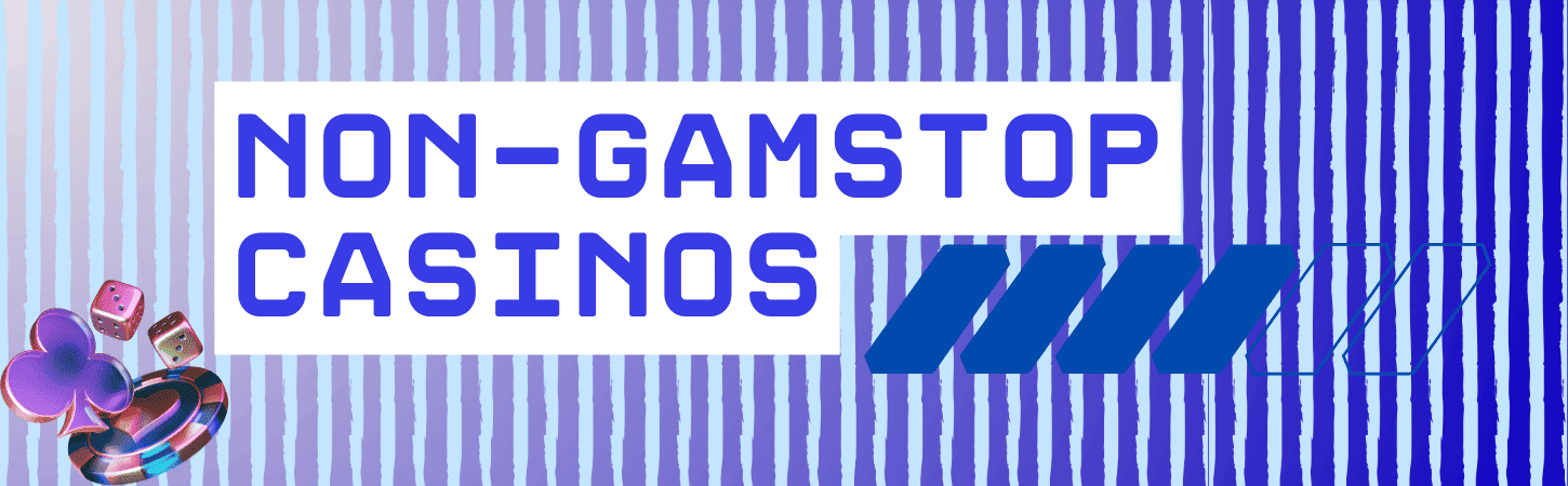 Exploring Sports Betting Sites Not On GamStop A Comprehensive Guide