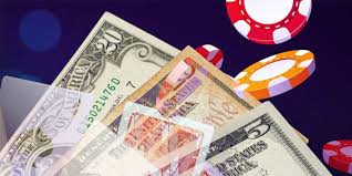Exploring the Benefits of Five Pound Deposit Casinos -1843388886 Exploring the Benefits of Five Pound Deposit Casinos -1843388886
