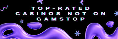 Exploring the World of Online Casinos Not Blocked by Restrictions