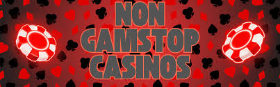 Exploring UK Online Casinos Not on GamStop -1975655308