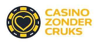 Geen CRUKS Casino Ontdek Vrijheid in Online Gokken