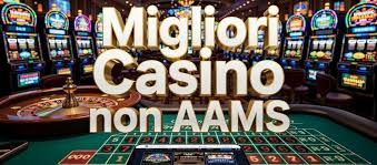 I Migliori Casinò Non AAMS del 2023 1871498629