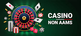 I Migliori Casinò Non AAMS del 2023 1871498629