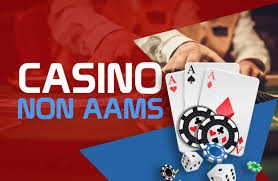 I Migliori Casino Online Europei Guida Completa per il Giocatore Moderno