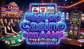 I Migliori Siti Casino Senza Autoesclusione AAMS 1875239223 I Migliori Siti Casino Senza Autoesclusione AAMS 1875239223