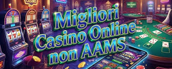 I Migliori Siti Casino Senza Autoesclusione AAMS 1875239223 I Migliori Siti Casino Senza Autoesclusione AAMS 1875239223