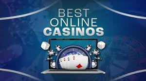 iGaming Affiliate SEO Başarı için Stratejiler -1640093776 iGaming Affiliate SEO Başarı için Stratejiler -1640093776