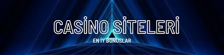 iGaming Affiliate SEO Başarı için Stratejiler -1640093776 iGaming Affiliate SEO Başarı için Stratejiler -1640093776