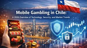 Los Mejores Casinos Online en Chile Guía Completa -1043532230
